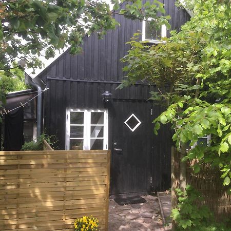 4 Louisenlund Villa Skanderborg Ngoại thất bức ảnh