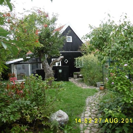 4 Louisenlund Villa Skanderborg Ngoại thất bức ảnh