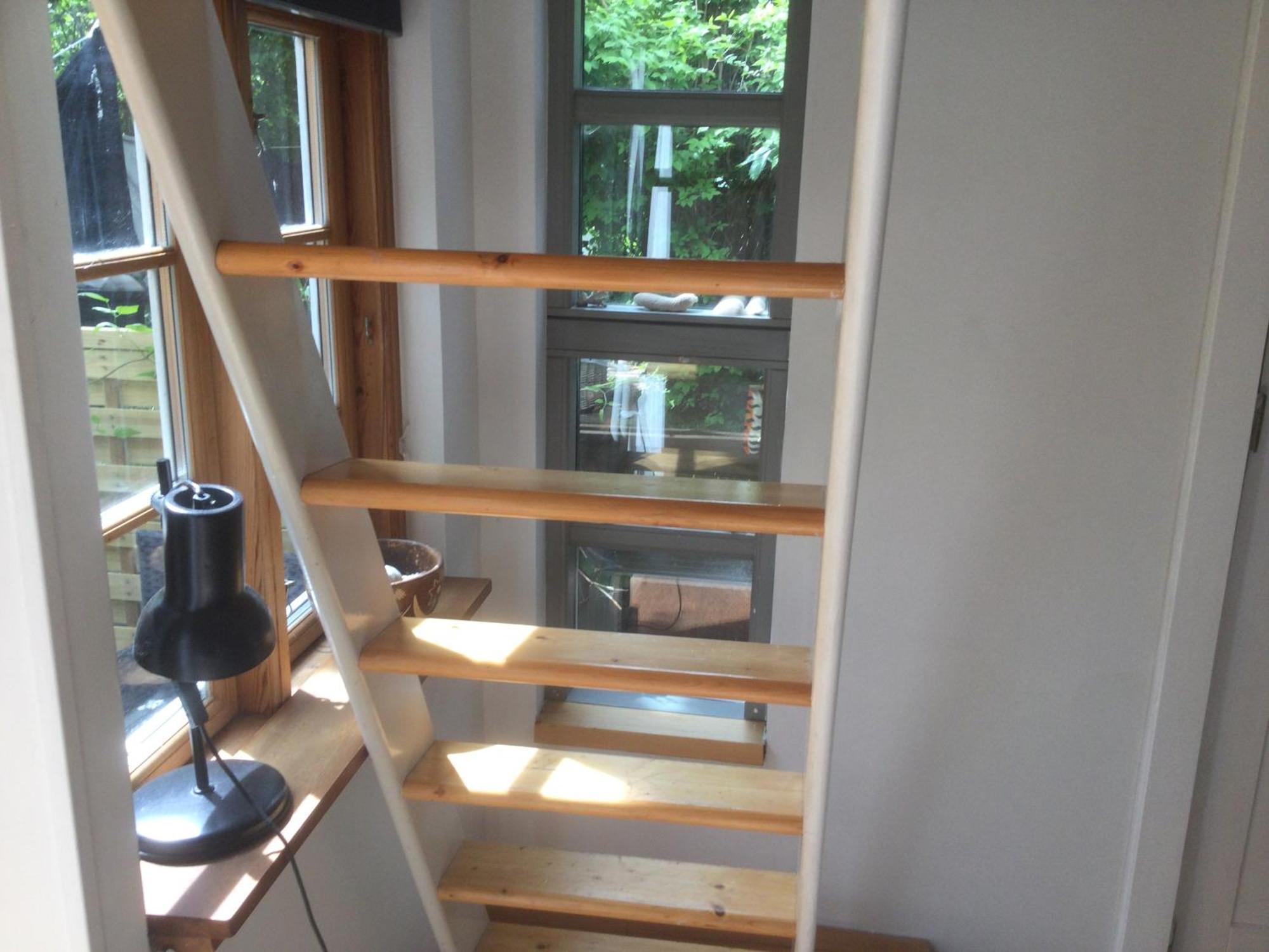 4 Louisenlund Villa Skanderborg Ngoại thất bức ảnh
