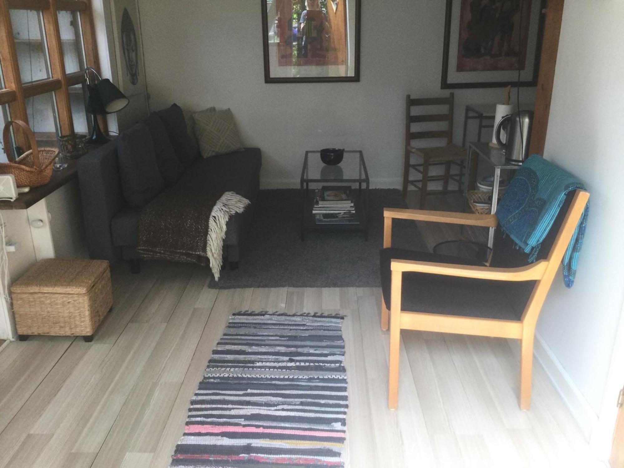 4 Louisenlund Villa Skanderborg Ngoại thất bức ảnh
