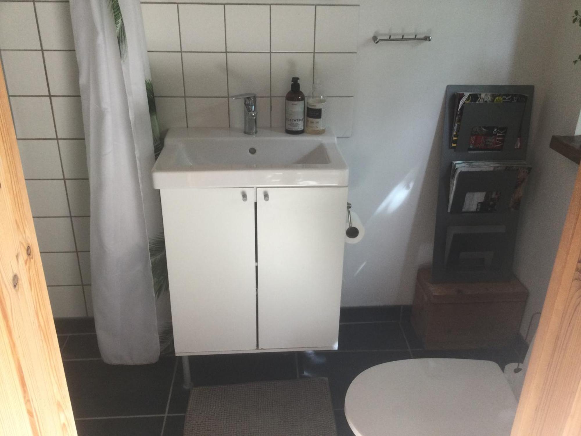 4 Louisenlund Villa Skanderborg Ngoại thất bức ảnh