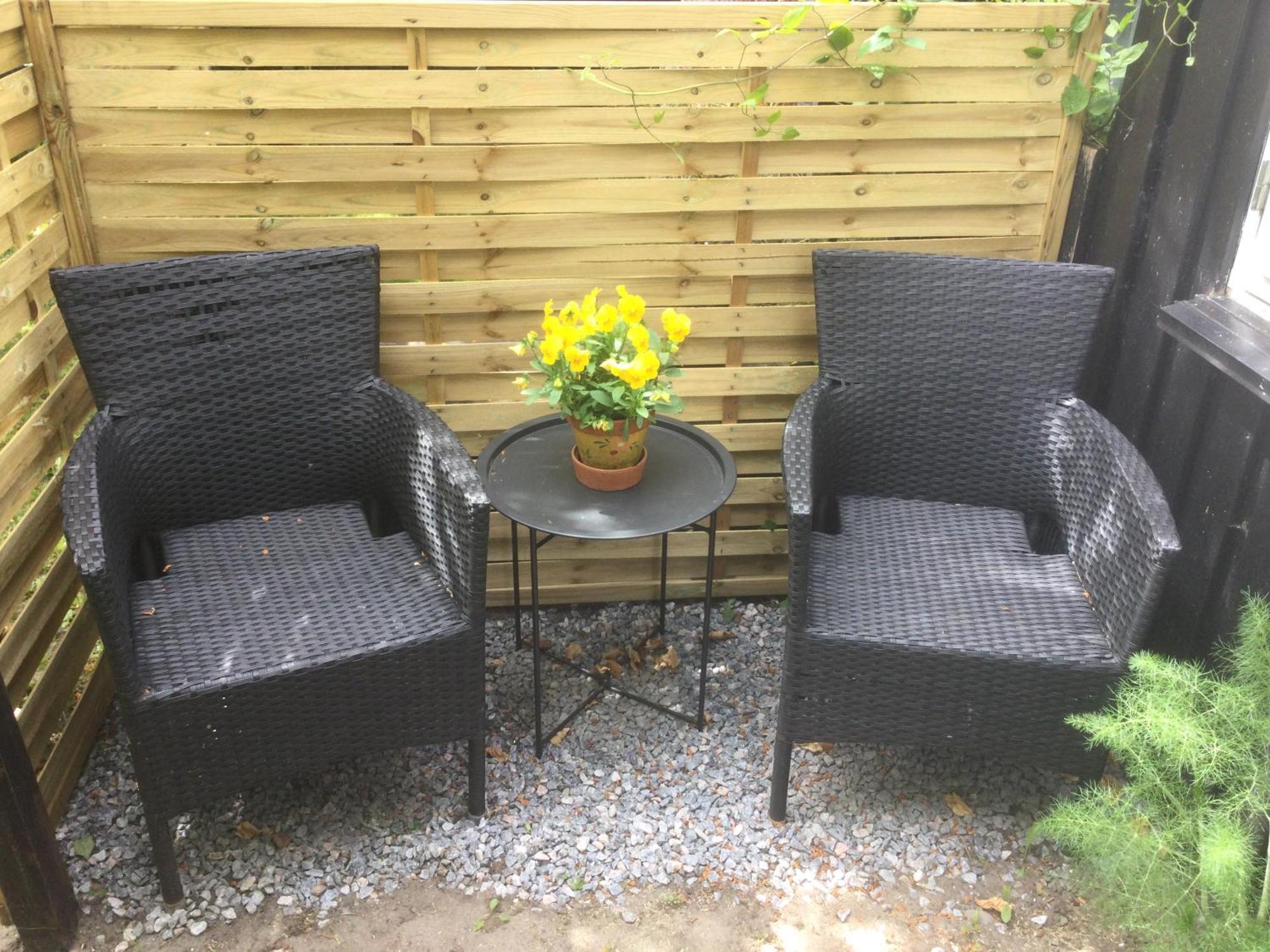 4 Louisenlund Villa Skanderborg Ngoại thất bức ảnh