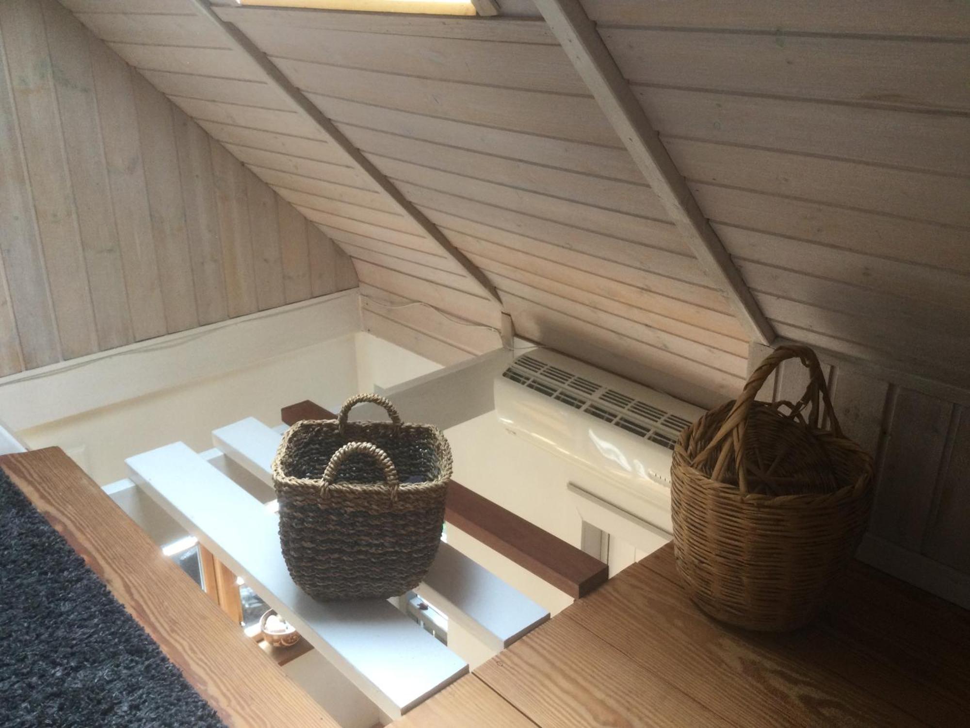 4 Louisenlund Villa Skanderborg Ngoại thất bức ảnh