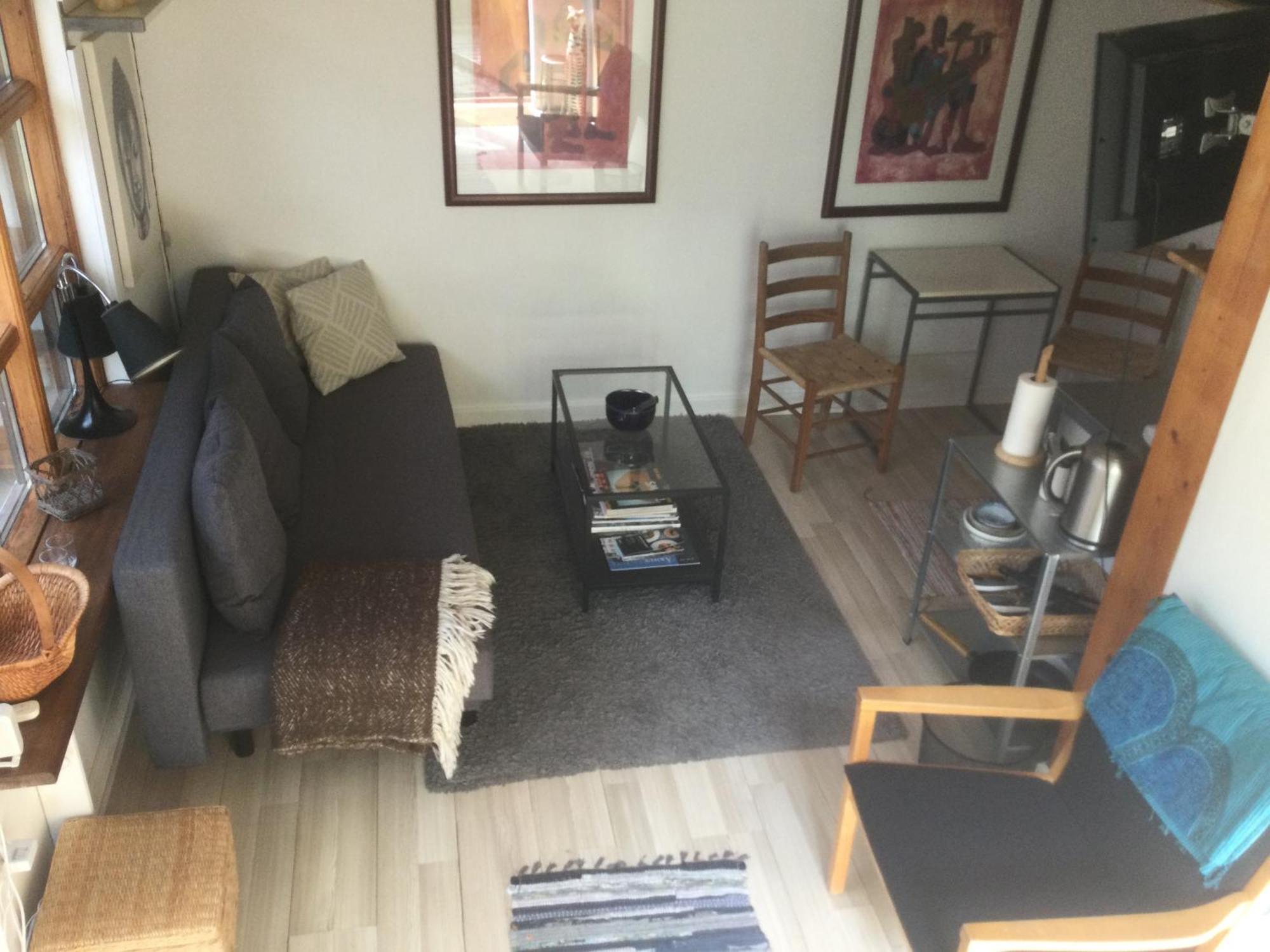 4 Louisenlund Villa Skanderborg Ngoại thất bức ảnh